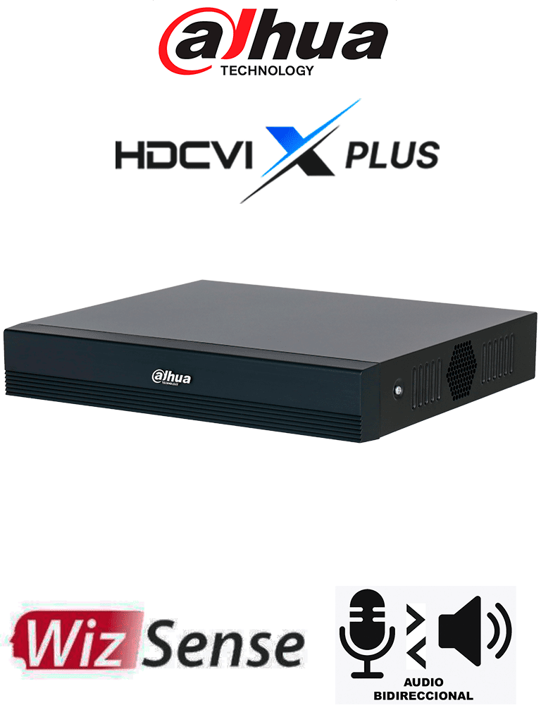 DHT0370055 - https://tvc.mx/products/80425/dahua-dh-xvr1b16-it-tvcenlineacom?categoryId=37&brandId=3581