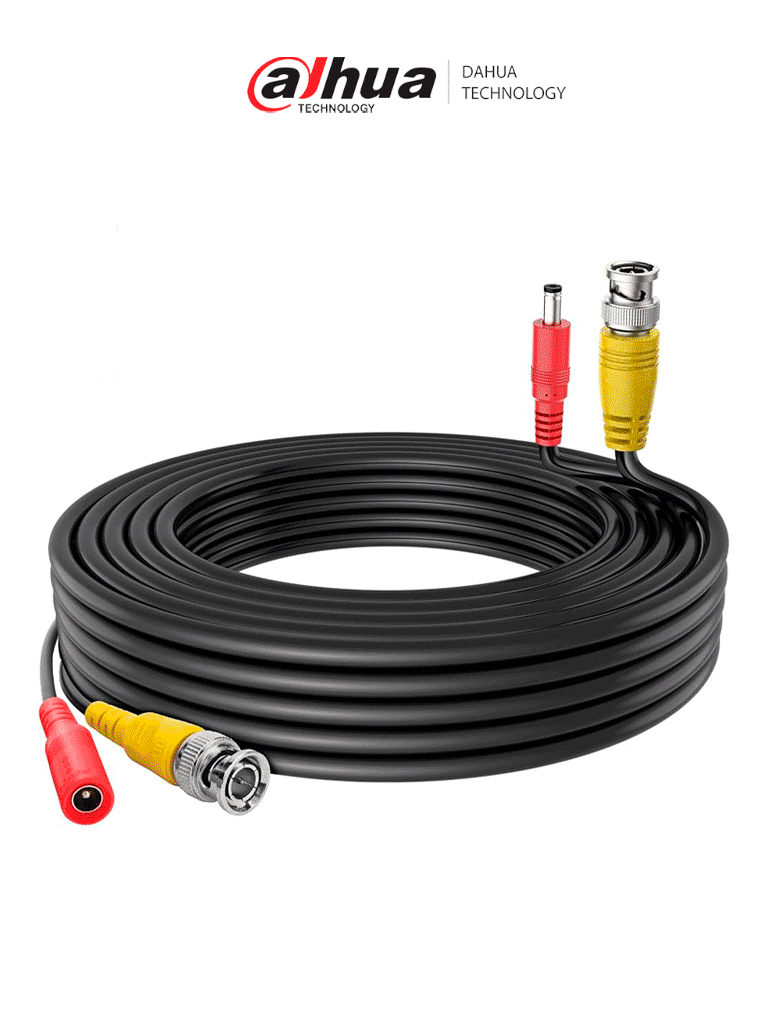 DHT2680002 - https://tvc.mx/products/39466/dahua-dh-pfm942i-10-5-cable-de-10-metros-armado-para-video?categoryId=918&brandId=3581
