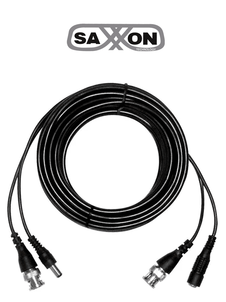 SXN1570008 - https://tvc.mx/products/31955/cable-de-10-metros-armado-para-video-y-energia-saxxon?categoryId=918&brandId=562
