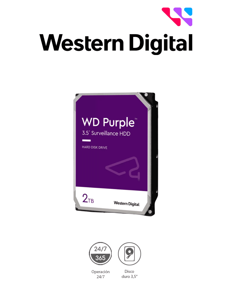 WDC1490021 - https://tvc.mx/products/55518/western-digital-wd23purz-disco-duro-de-2tb-serie-purple?categoryId=149&brandId=3557