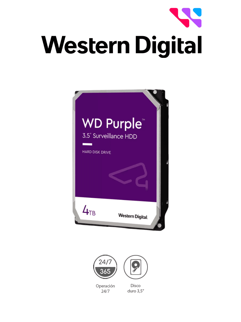 WDC1490057 - https://tvc.mx/products/84345/western-digital-wd44purz-disco-duro-de-4tb-purple-especi?categoryId=149&brandId=3557